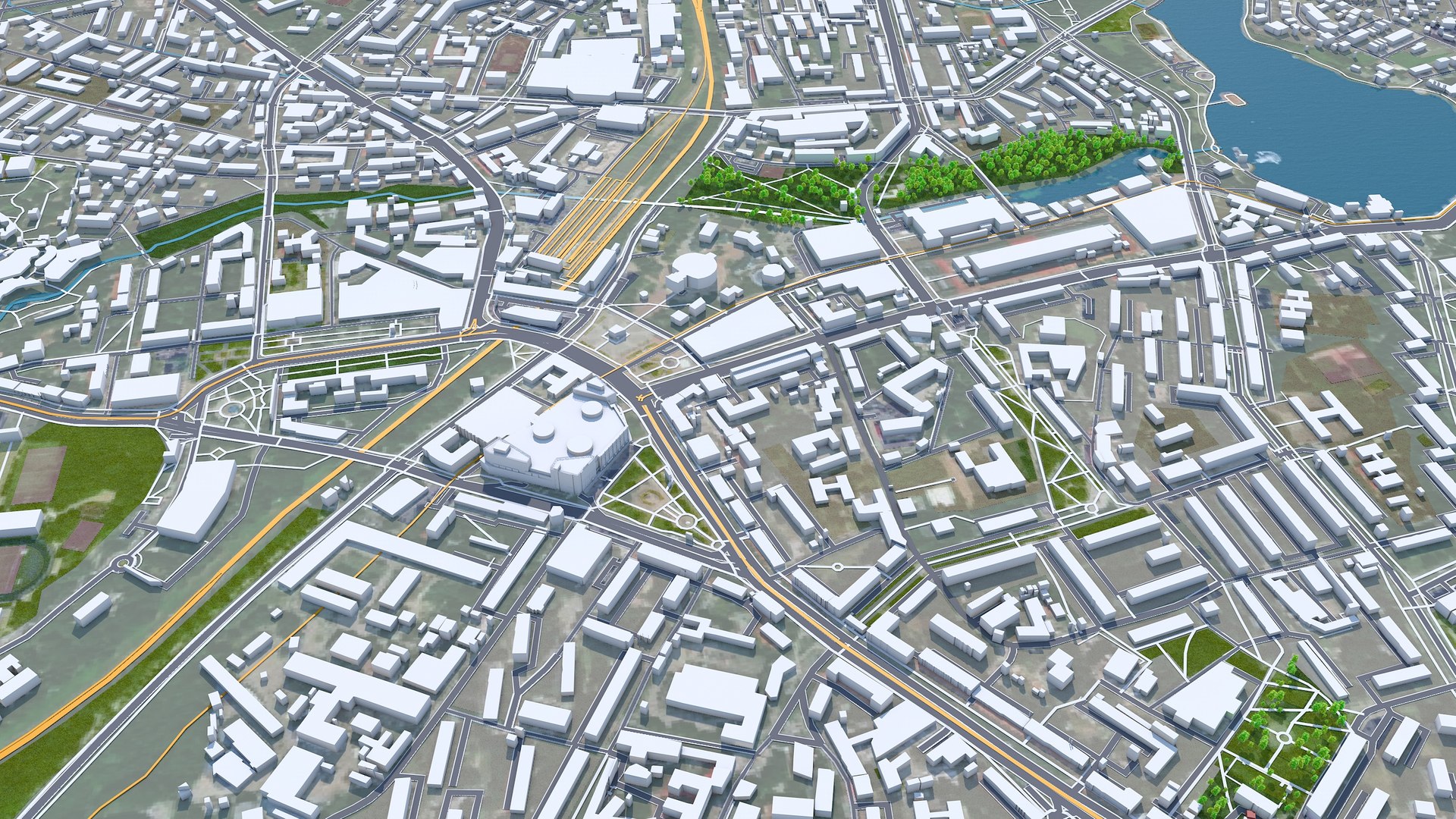 city area building 3D model https://p.turbosquid.com/ts-thumb/cP/tM5ci7/Gw/2/jpg/1706867550/1920x1080/fit_q87/fc3510178728b43fa71d0f7e832a00ce0e80380e/2.jpg