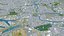 Kaliningrad City Russia