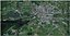 Kaliningrad City Russia