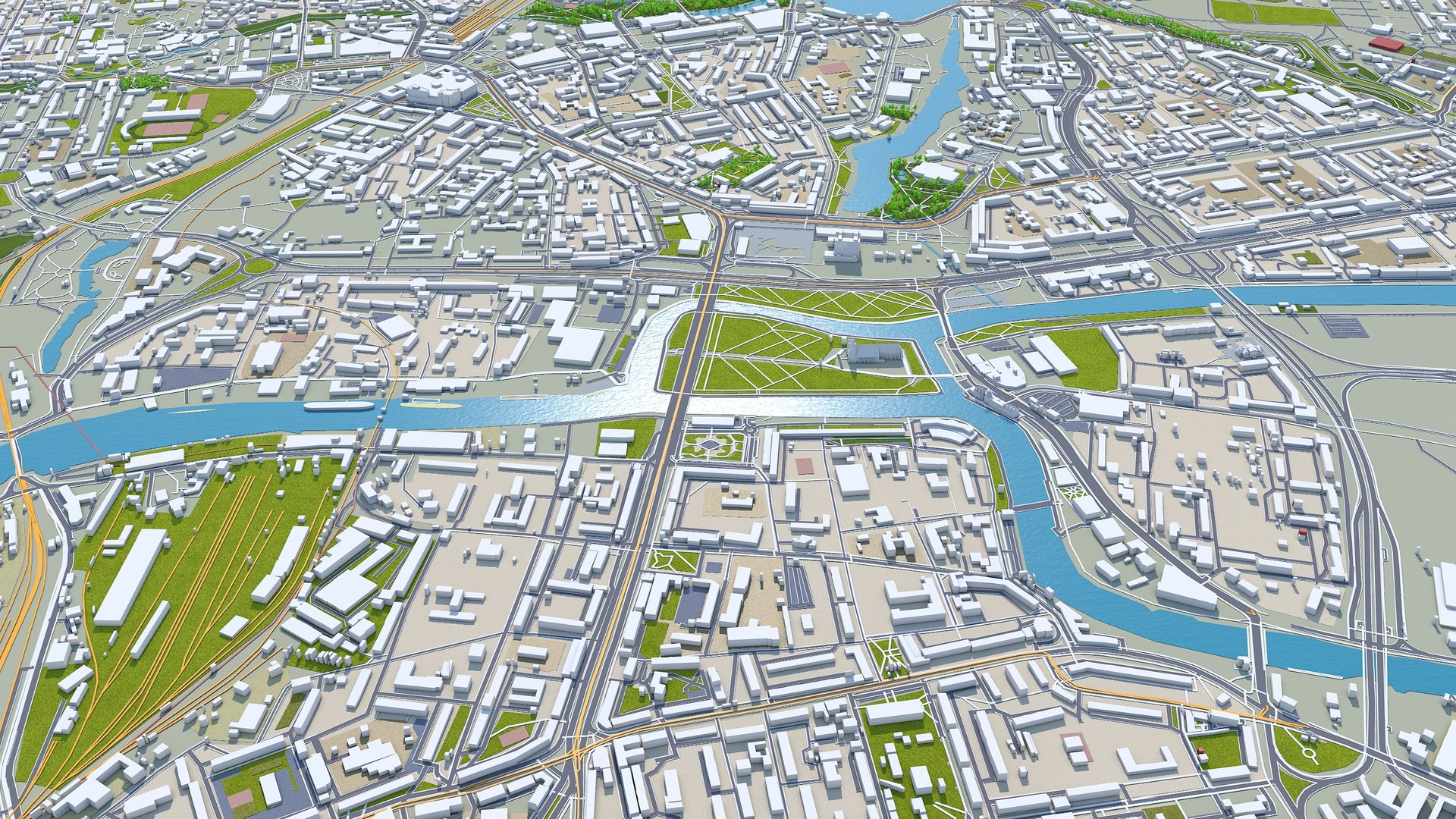city area building 3D model https://p.turbosquid.com/ts-thumb/cP/tM5ci7/Nv/9/jpg/1706867555/1920x1080/fit_q87/80b7a4e6424559cb20f8c6335c9a1bac54aaaffa/9.jpg