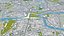 Kaliningrad City Russia
