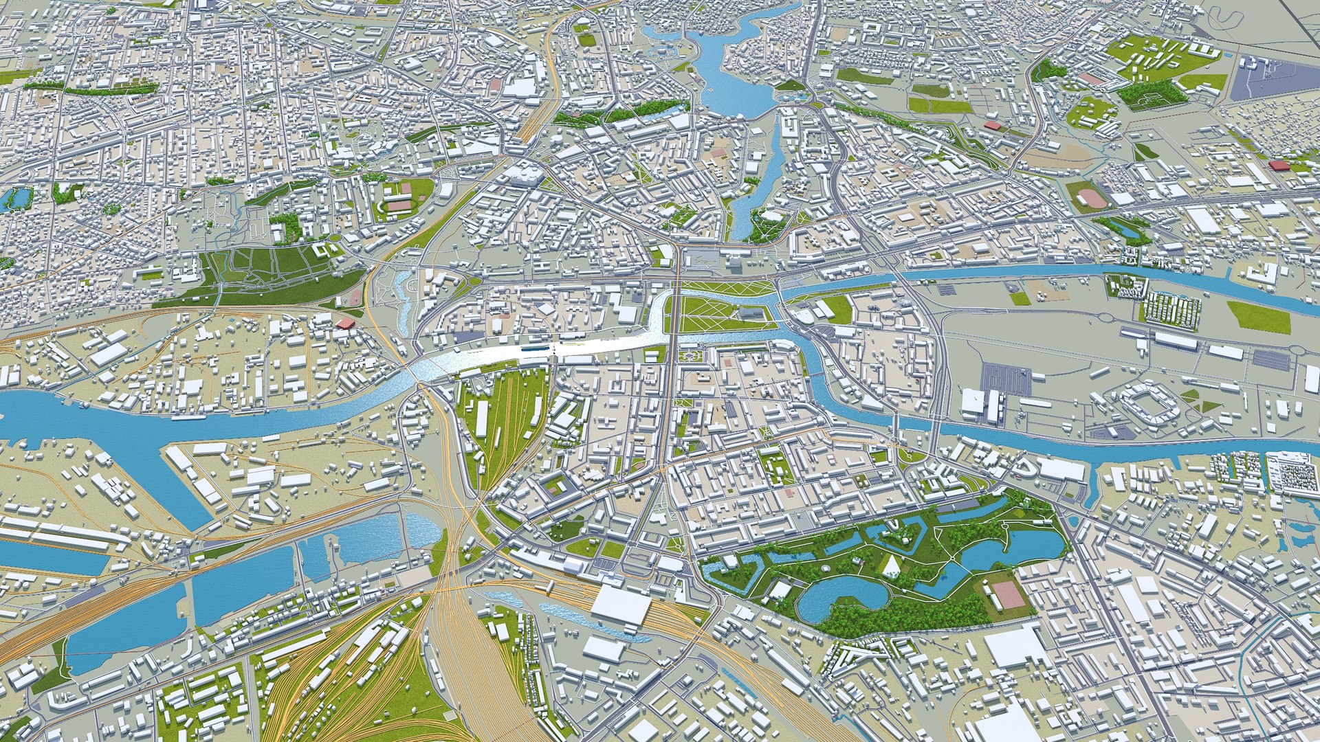 city area building 3D model https://p.turbosquid.com/ts-thumb/cP/tM5ci7/cd/5/jpg/1706867552/1920x1080/fit_q87/a462eef9aa3b8a68cc13be74ad00d50a1f2803b9/5.jpg