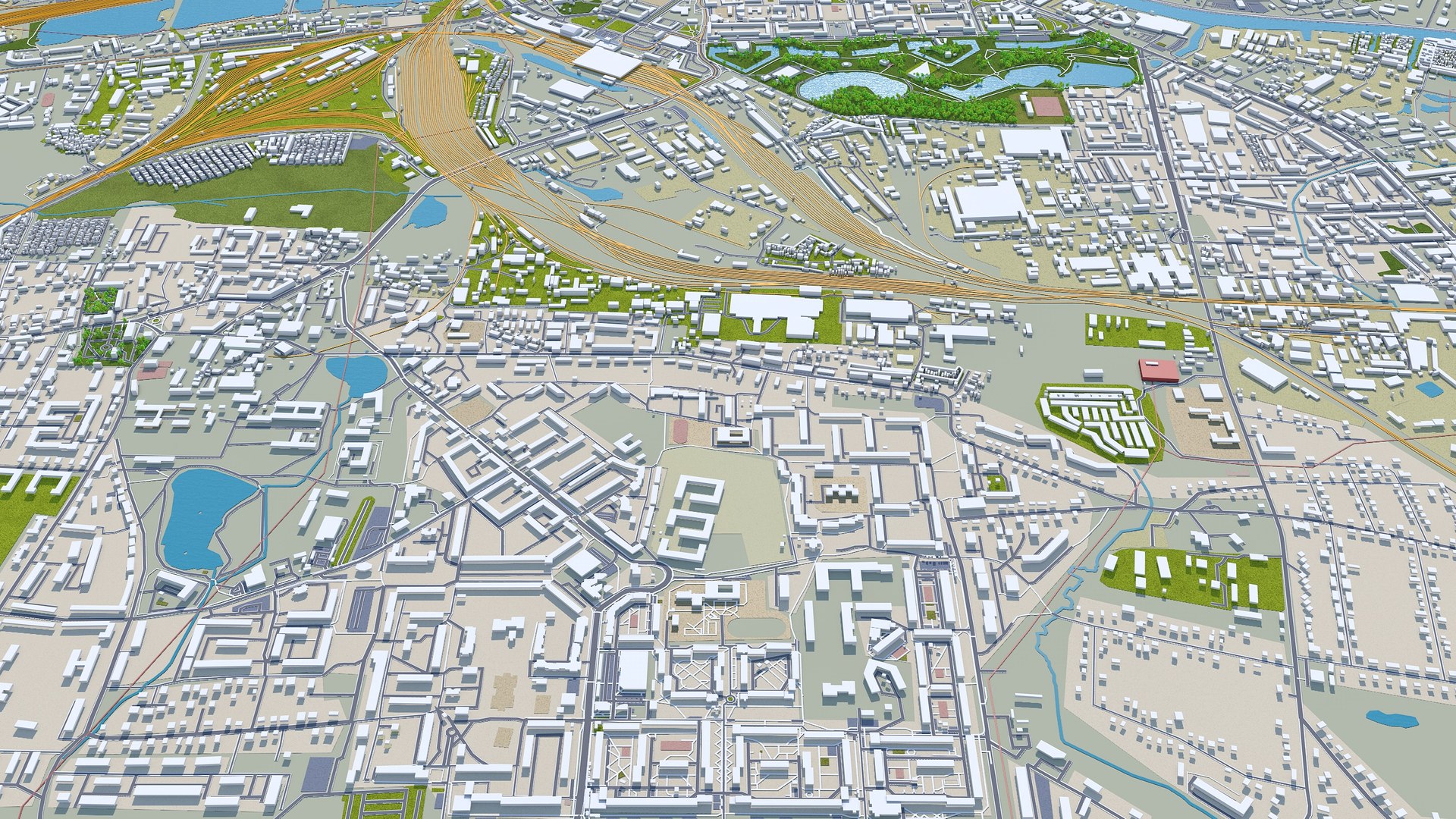 city area building 3D model https://p.turbosquid.com/ts-thumb/cP/tM5ci7/n5/8/jpg/1706867555/1920x1080/fit_q87/144cdd89f8921803e8bce3828ebb21a417577f85/8.jpg