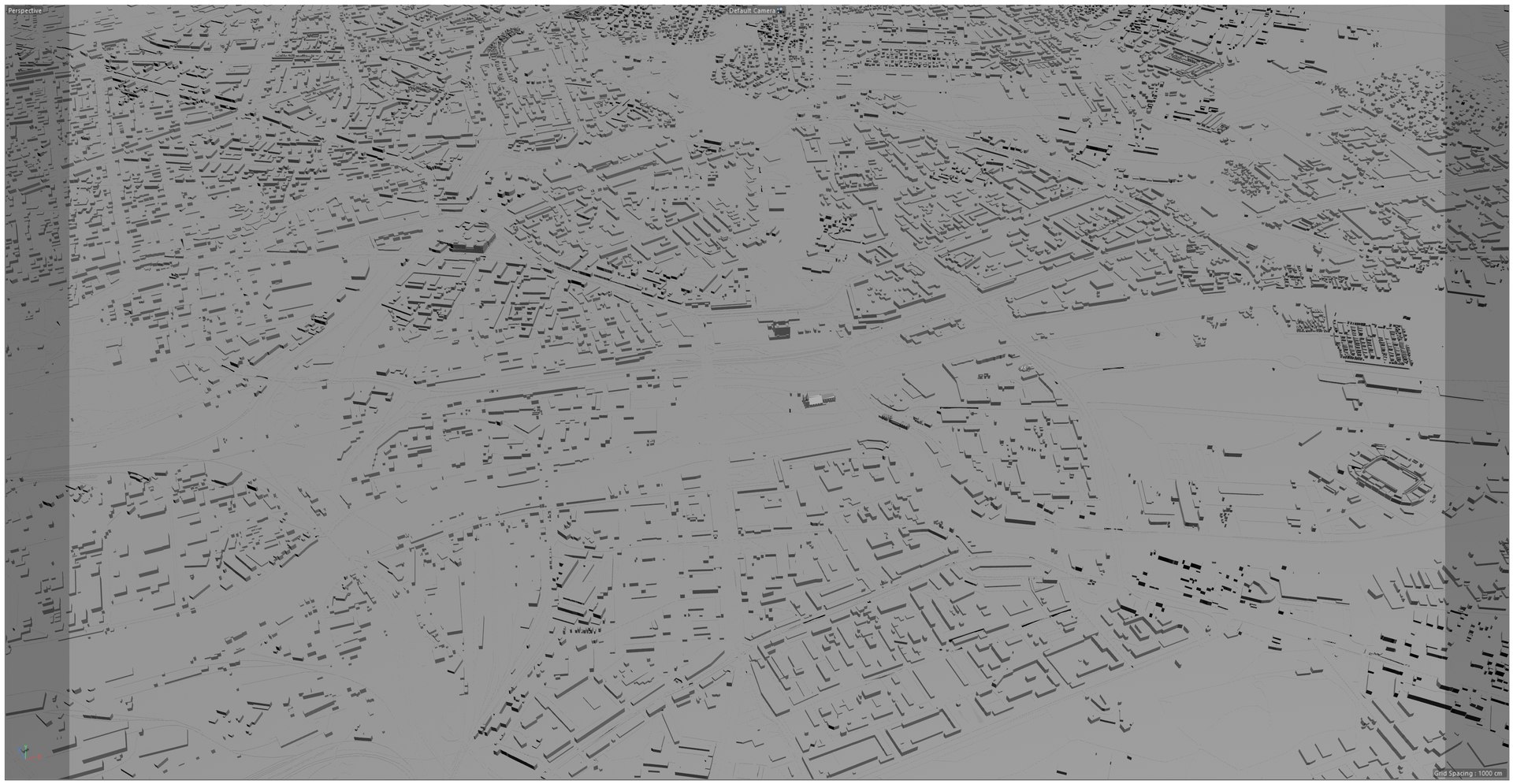 city area building 3D model https://p.turbosquid.com/ts-thumb/cP/tM5ci7/pJ/14/jpg/1706867561/1920x1080/fit_q87/99b6b0053b88524be137db37d84c1b6d89775a31/14.jpg