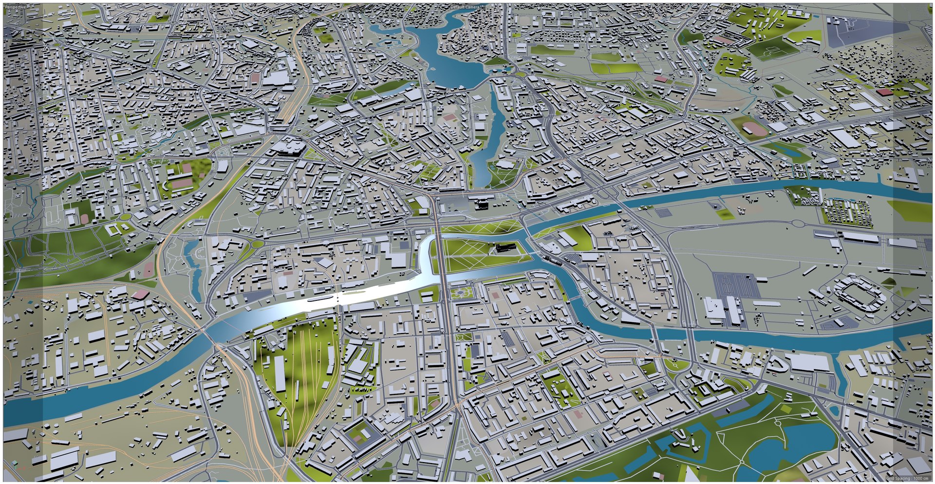 city area building 3D model https://p.turbosquid.com/ts-thumb/cP/tM5ci7/sM/15/jpg/1706867573/1920x1080/fit_q87/5a131f422117c630365ff16b2b7d8a79547ee5a4/15.jpg