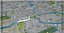 Kaliningrad City Russia