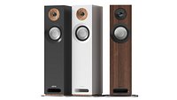 Jamo S805