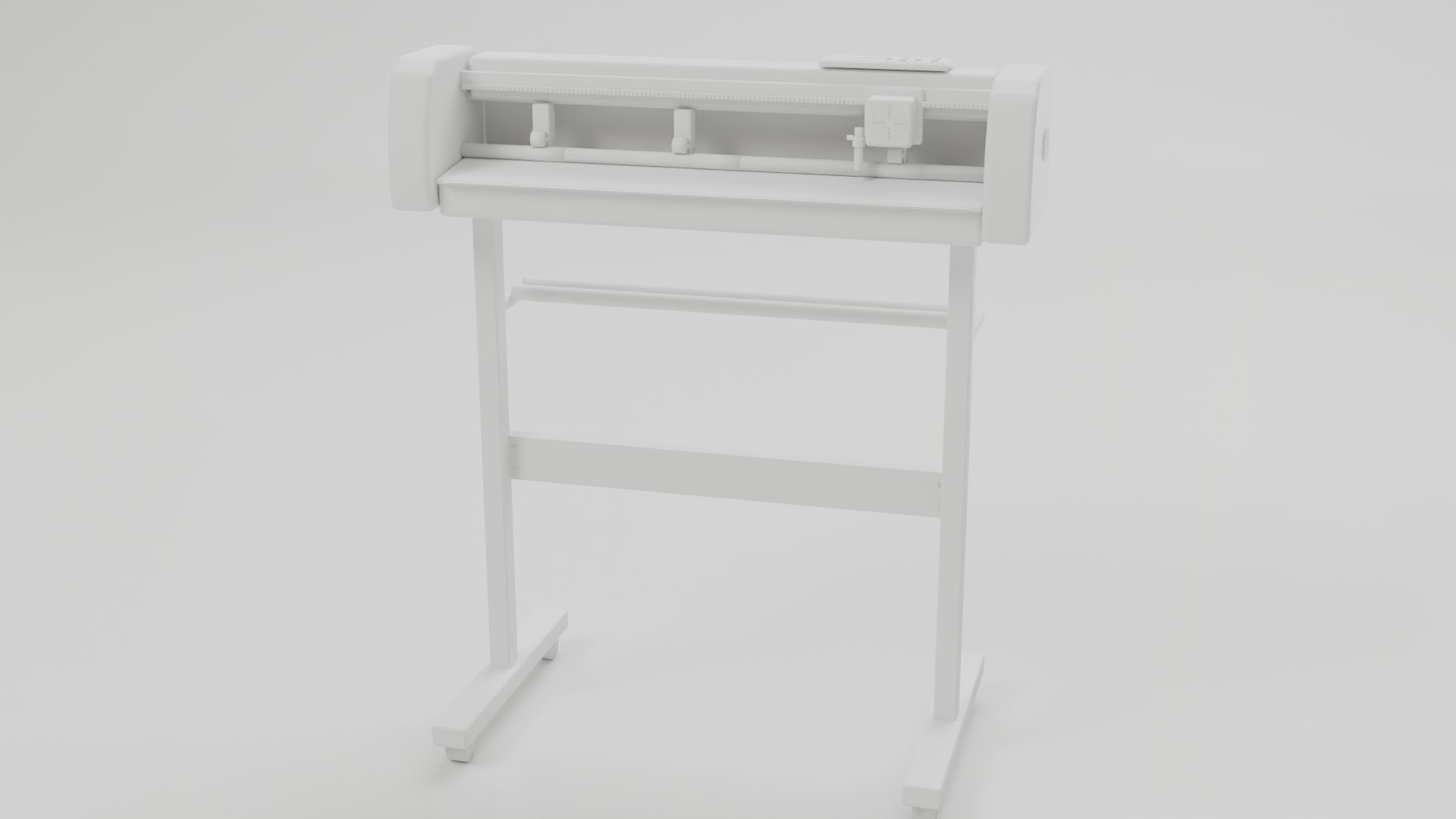 Plotter model https://p.turbosquid.com/ts-thumb/cP/xva7Ot/27/pic7/png/1789862199/1920x1080/fit_q87/674f93a6cc86b0e2afa5337dd38e65f4a59ca07b/pic7.jpg