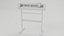 Plotter