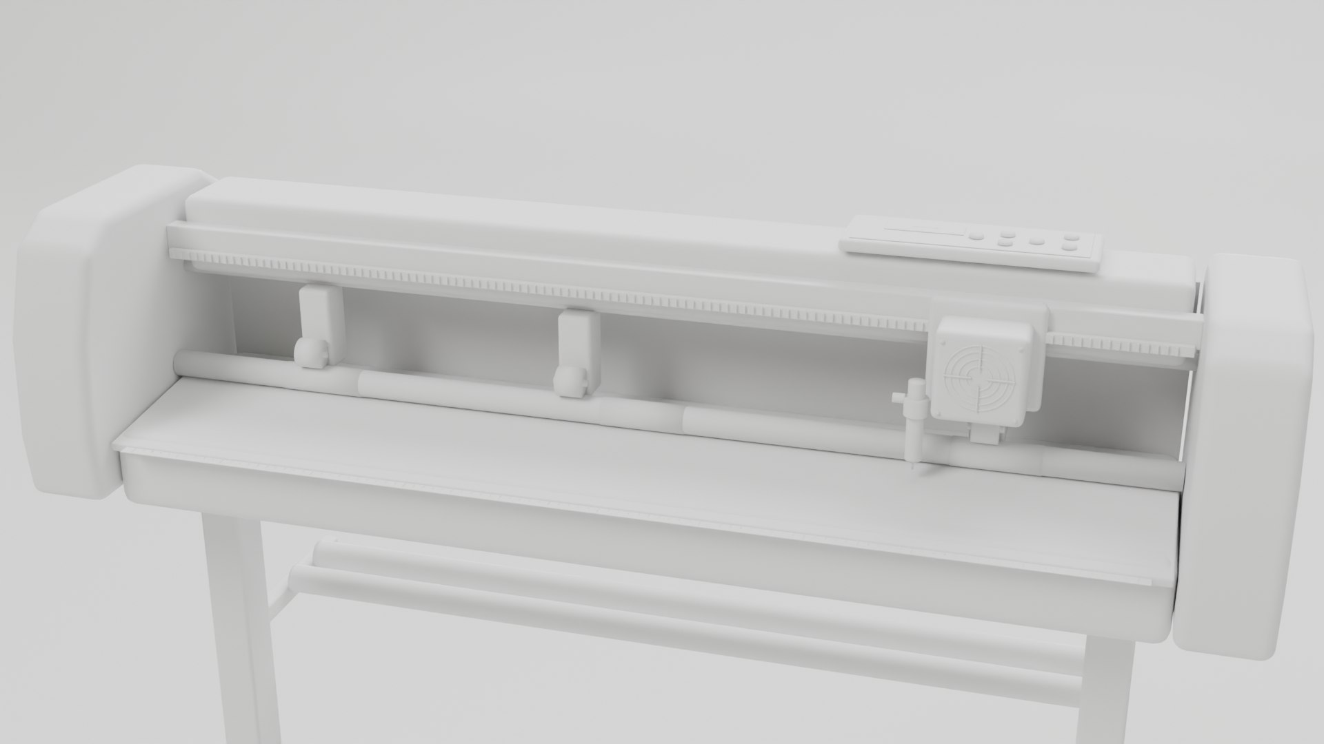 Plotter model https://p.turbosquid.com/ts-thumb/cP/xva7Ot/4Q/pic6/png/1789862197/1920x1080/fit_q87/bf08d9e2bb2b33b75cab498ca7da2a7153a59a10/pic6.jpg