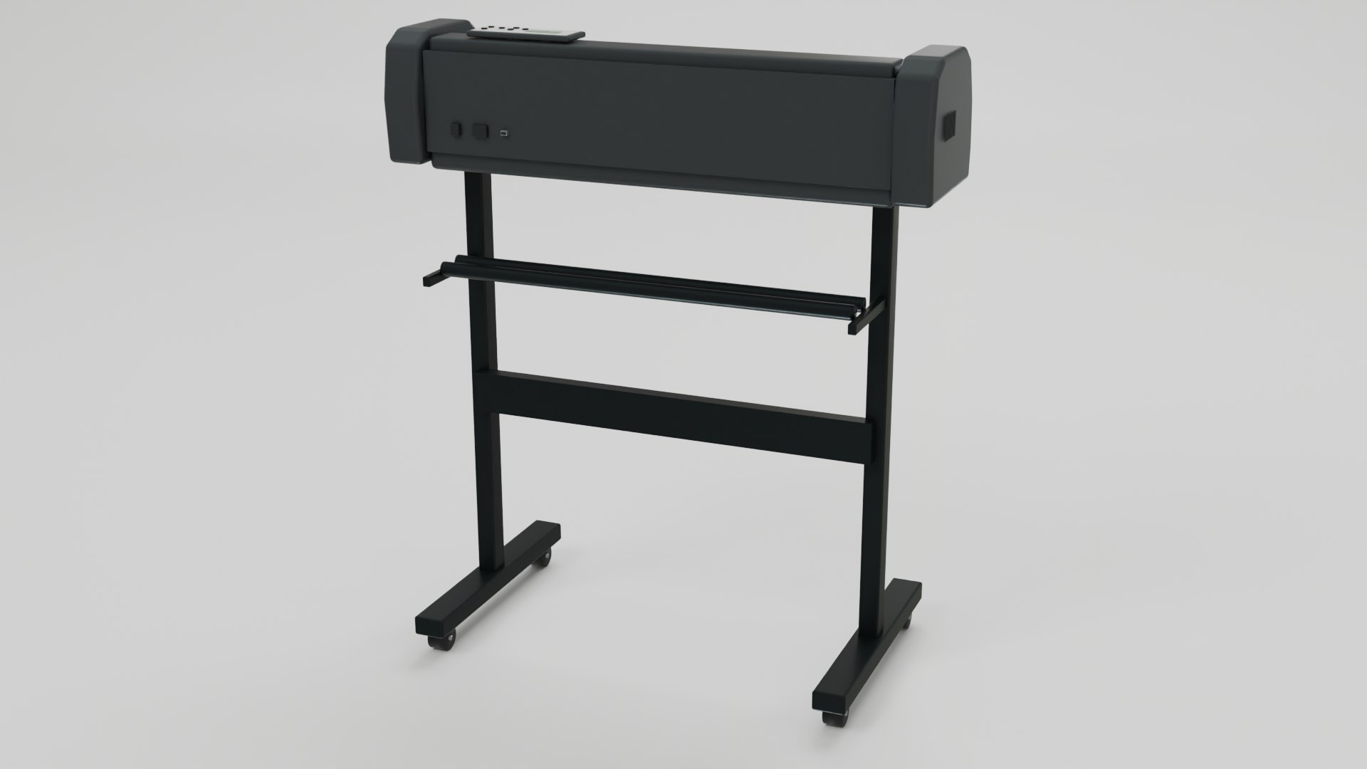 Plotter model https://p.turbosquid.com/ts-thumb/cP/xva7Ot/AW/pic4/png/1789862195/1920x1080/fit_q87/a90a5faee06d16a4986086003b605743ac0b6814/pic4.jpg