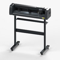 Plotter