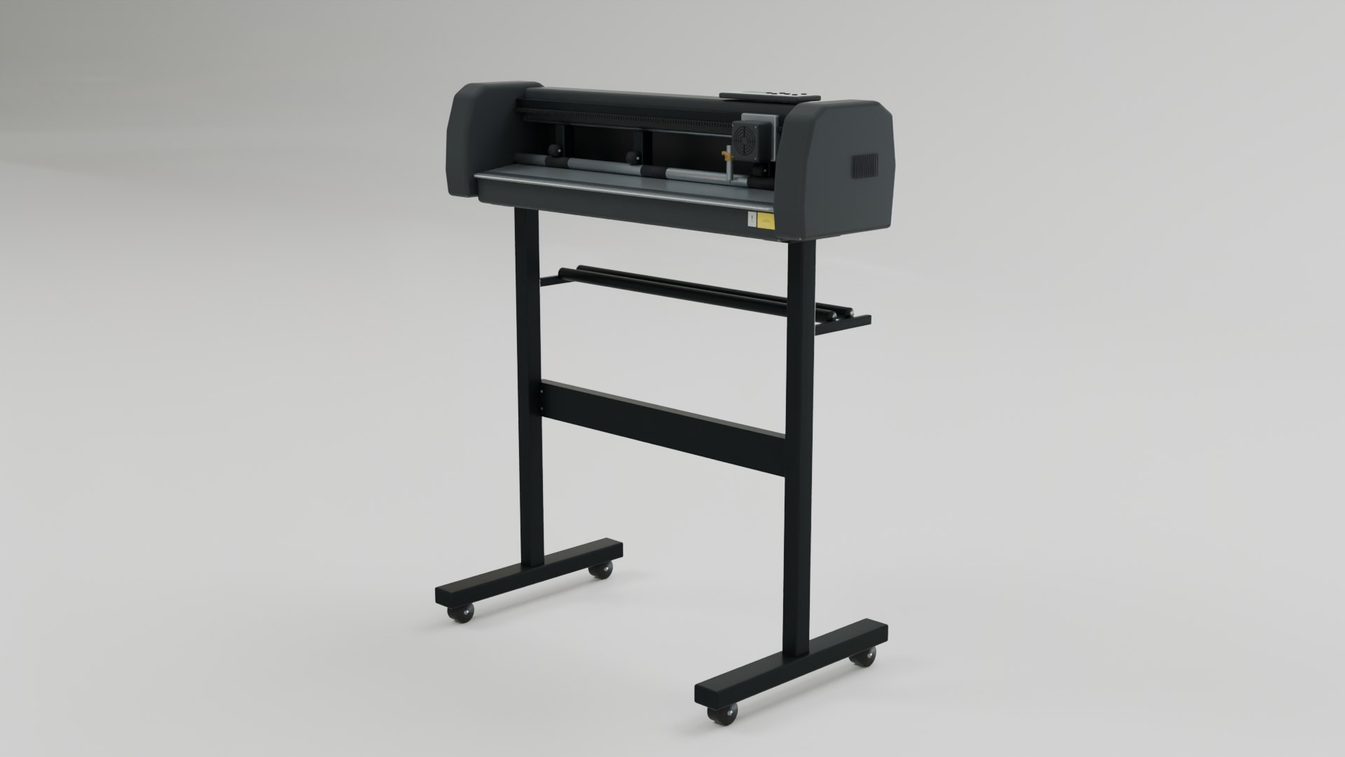 Plotter model https://p.turbosquid.com/ts-thumb/cP/xva7Ot/pk/pic2/png/1789862193/1920x1080/fit_q87/54f5935fe5a99e1fb4ed1d633326f1817dbcffd8/pic2.jpg