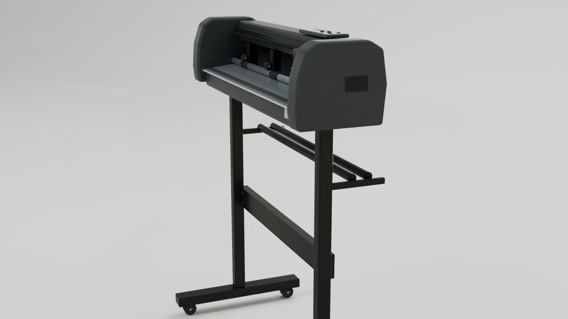 Plotter model https://p.turbosquid.com/ts-thumb/cP/xva7Ot/qX/pic3/png/1789862194/1920x1080/fit_q87/be597637d68f1c72664df0fbca5d018ca8bc1bc2/pic3.jpg