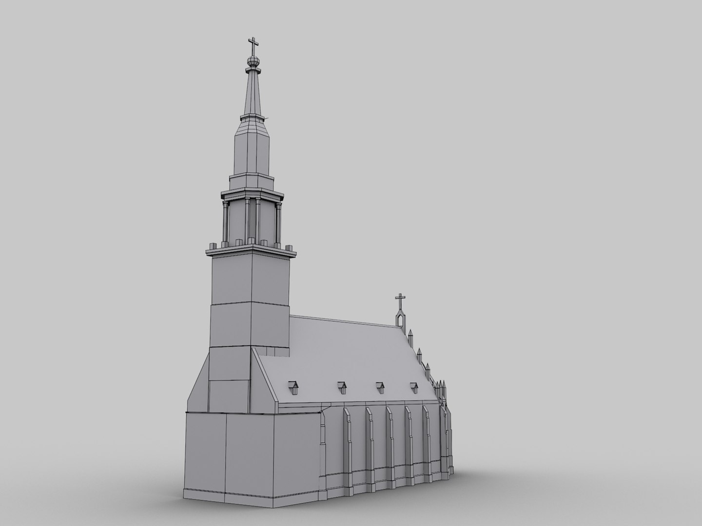 3D Church lowpoly https://p.turbosquid.com/ts-thumb/cP/zBsJ48/L2/007/jpg/1645963926/1920x1080/fit_q87/6162e84c6232c4e8ac275693f1f8f69657f3bafa/007.jpg