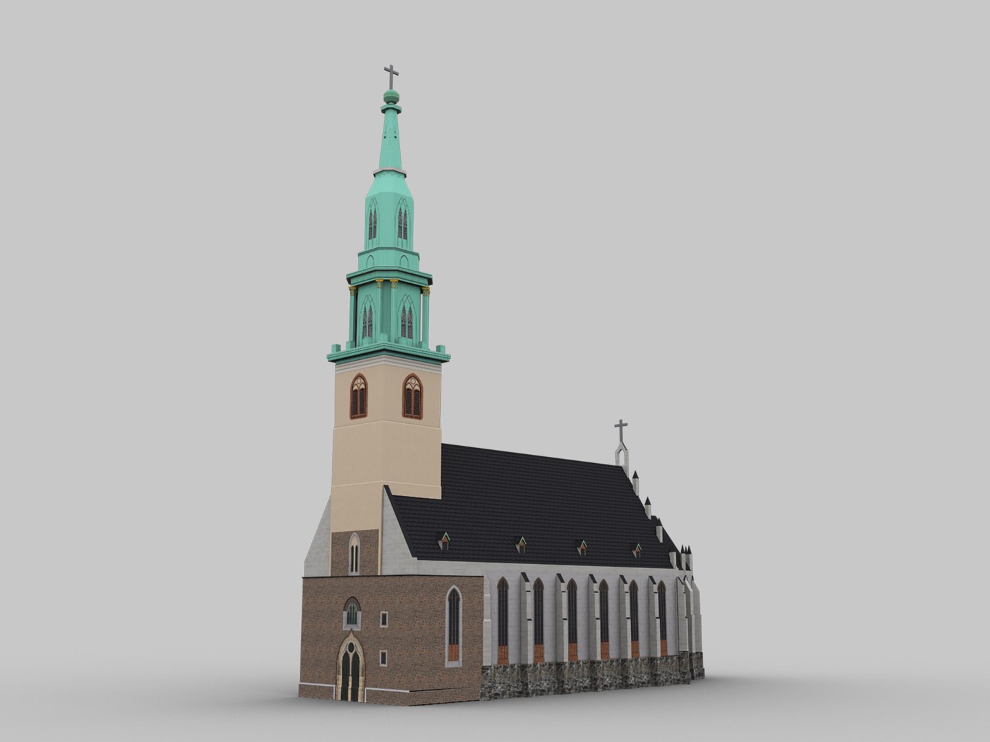 3D Church lowpoly https://p.turbosquid.com/ts-thumb/cP/zBsJ48/Vx/006/jpg/1645963926/1920x1080/fit_q87/8f1e530418b8d16bb13279ecb60532d08c9c2b10/006.jpg