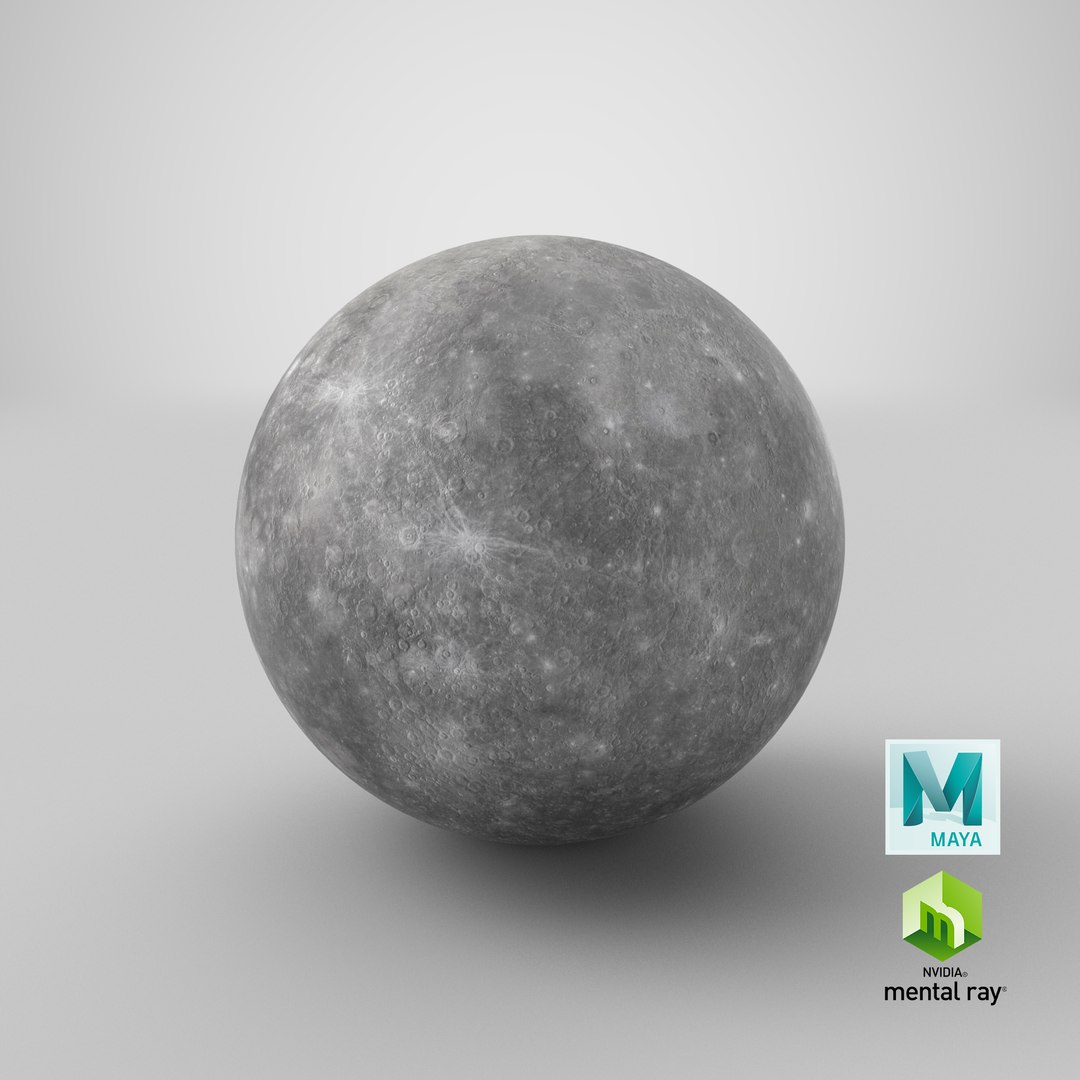 3D model mercury https://p.turbosquid.com/ts-thumb/cP/zhZmxc/6pg6oasT/stemcell_maya_mental_ray_render/png/1551128725/1920x1080/fit_q87/74ded2e3ec514f4eb82a438e08e70b07d3b4b40c/stemcell_maya_mental_ray_render.jpg