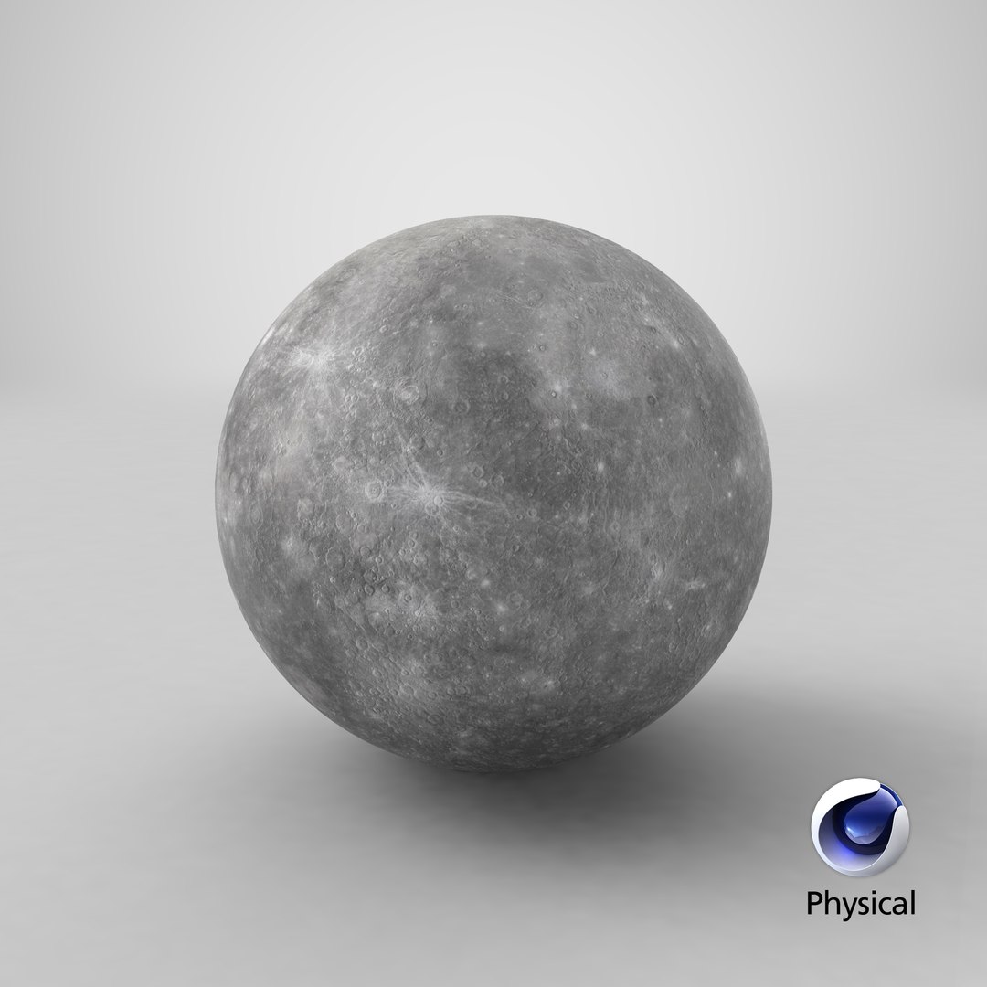 3D model mercury https://p.turbosquid.com/ts-thumb/cP/zhZmxc/D4zlrfsz/stemcell_cinema_4d_physical_render/png/1551128737/1920x1080/fit_q87/10721a3a0137c48359292671e6021f868c7e5efc/stemcell_cinema_4d_physical_render.jpg