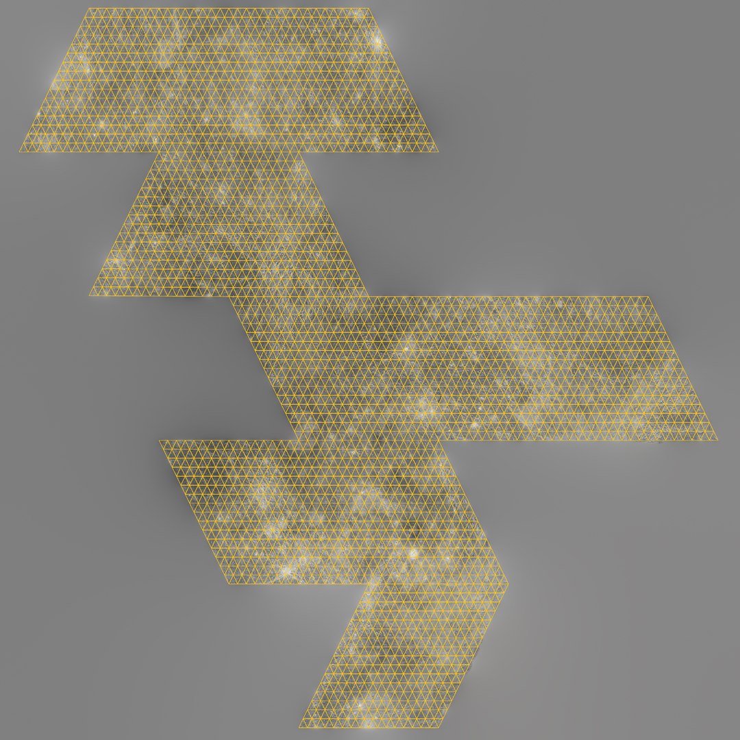 3D model mercury https://p.turbosquid.com/ts-thumb/cP/zhZmxc/GEwYD1mC/uv/jpg/1551092993/1920x1080/fit_q87/a1687cbbe08adf4d0a6c75274bd576a70c7e191c/uv.jpg