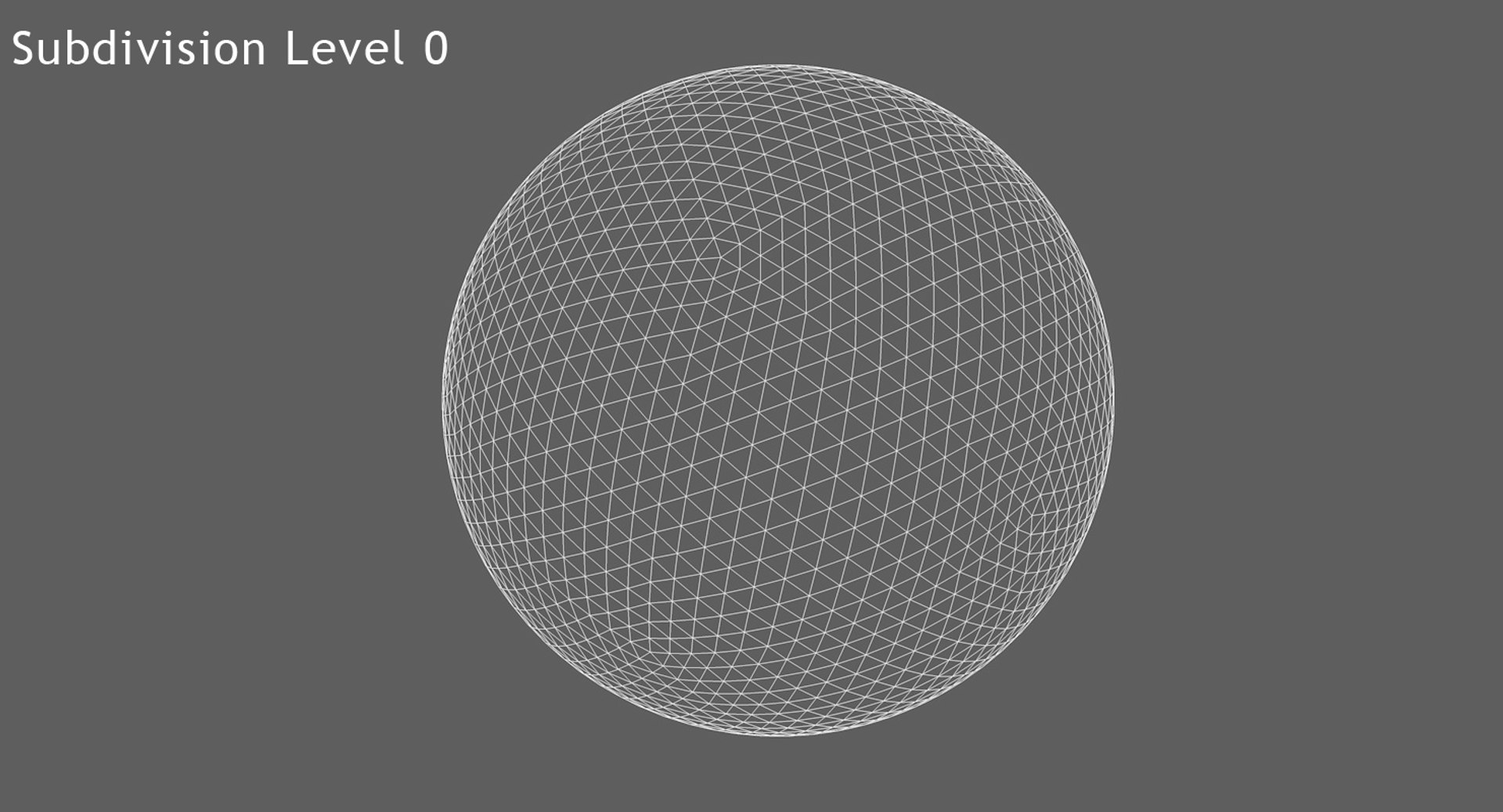 3D model mercury https://p.turbosquid.com/ts-thumb/cP/zhZmxc/IxlqCm9C/wf3/jpg/1551092970/1920x1080/fit_q87/4b4a6159360594c4ddbb20e0ce04449a1cce2382/wf3.jpg