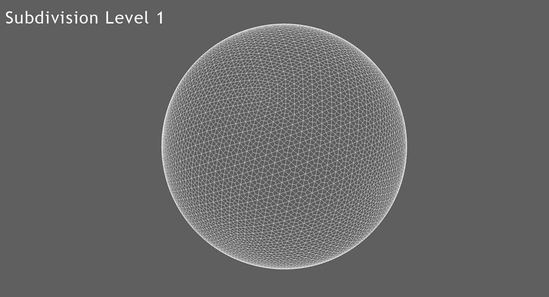 3D model mercury https://p.turbosquid.com/ts-thumb/cP/zhZmxc/aQEUtM1h/wf6/jpg/1551092977/1920x1080/fit_q87/54619f943c99d12cb3f594a0d7a399940a5e71f5/wf6.jpg