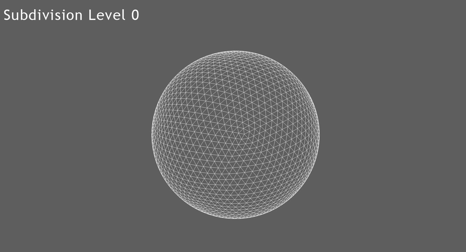 3D model mercury https://p.turbosquid.com/ts-thumb/cP/zhZmxc/goQahZUW/wf2/jpg/1551092951/1920x1080/fit_q87/acc494915cfd09592ebf078ba68dbd44460a06d7/wf2.jpg