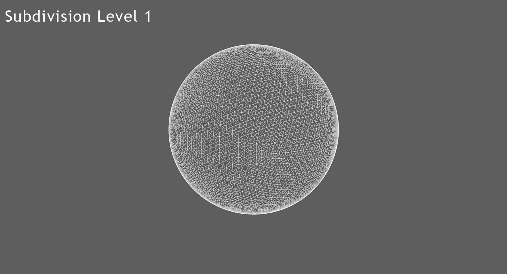 3D model mercury https://p.turbosquid.com/ts-thumb/cP/zhZmxc/mn0WjbqN/wf4/jpg/1551092941/1920x1080/fit_q87/7a25dddb79df2c6bf5f2615aa44797dd5b70f177/wf4.jpg