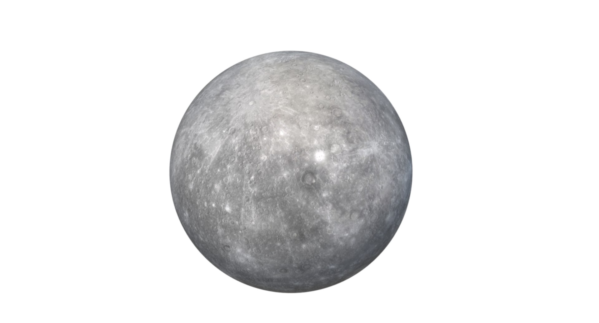 3D model mercury https://p.turbosquid.com/ts-thumb/cP/zhZmxc/qaf8xiRz/2/jpg/1551092894/1920x1080/fit_q87/4992a0299af6ea55a87a47169b27735d27ce7114/2.jpg