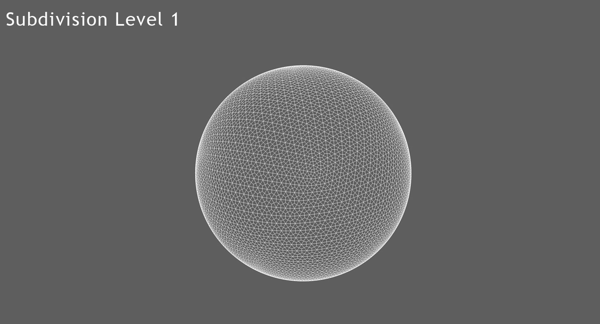 3D model mercury https://p.turbosquid.com/ts-thumb/cP/zhZmxc/sbkaEbQc/wf5/jpg/1551092959/1920x1080/fit_q87/a844b88b028a9663999e6fb6c36d0c69fcb3a307/wf5.jpg