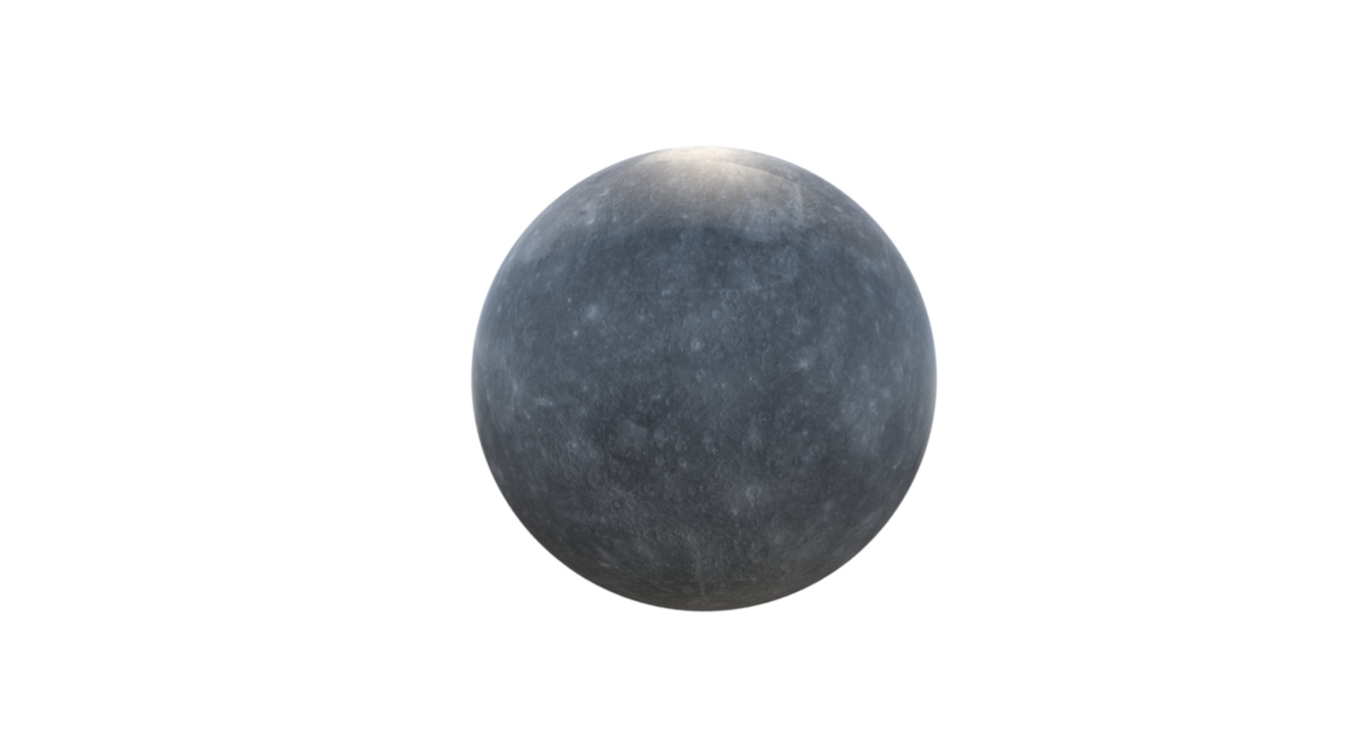 3D model mercury https://p.turbosquid.com/ts-thumb/cP/zhZmxc/t3eTY3Ds/3/jpg/1551092909/1920x1080/fit_q87/d5c6753aef16290499e5b1444911dc9ddfca7c11/3.jpg