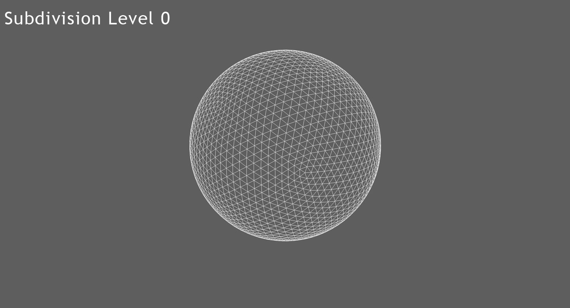 3D model mercury https://p.turbosquid.com/ts-thumb/cP/zhZmxc/uTBd8QTq/wf/jpg/1551092929/1920x1080/fit_q87/f2ab115604aec52c23a1ee613bfcfa8d193e075b/wf.jpg