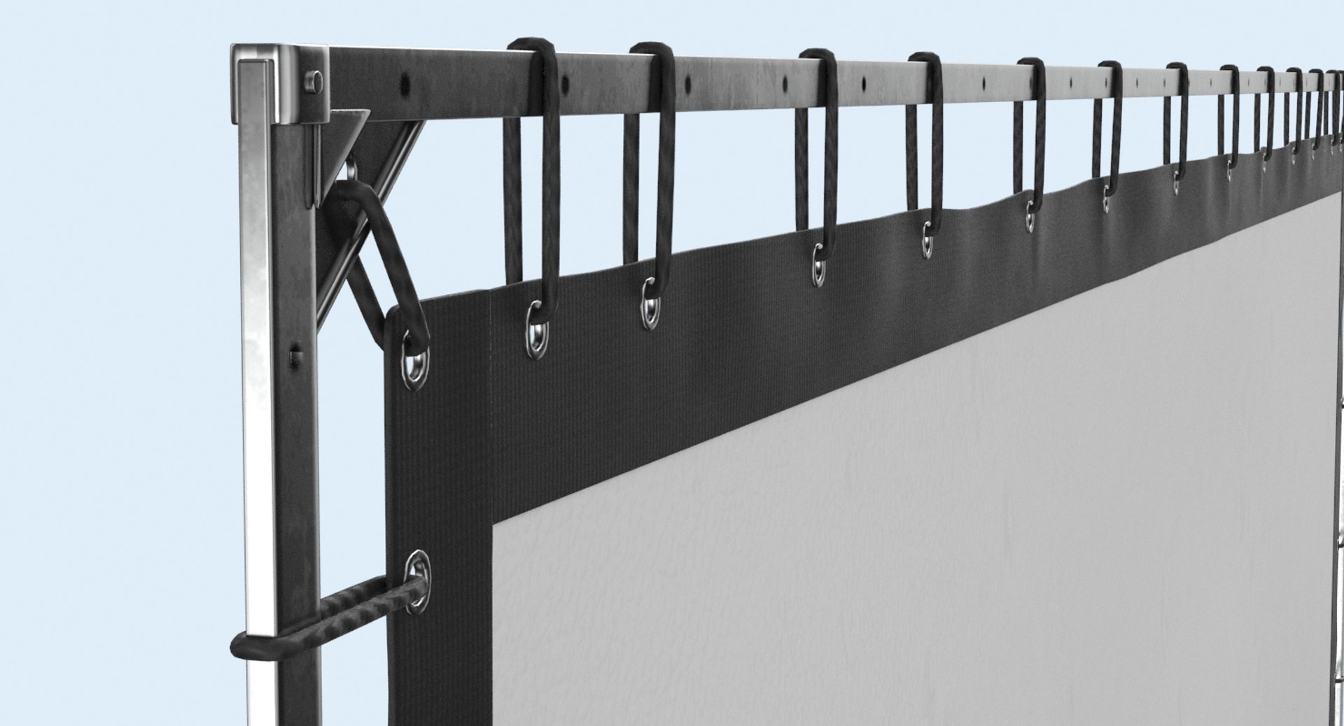 large-stage-screen-03 3D https://p.turbosquid.com/ts-thumb/cQ/26c2L8/8fRzMOVh/large_screen_productshot_0006/jpg/1516800021/1920x1080/fit_q87/f62ccf9824206d908a96f90cac3e374dca9f8d50/large_screen_productshot_0006.jpg