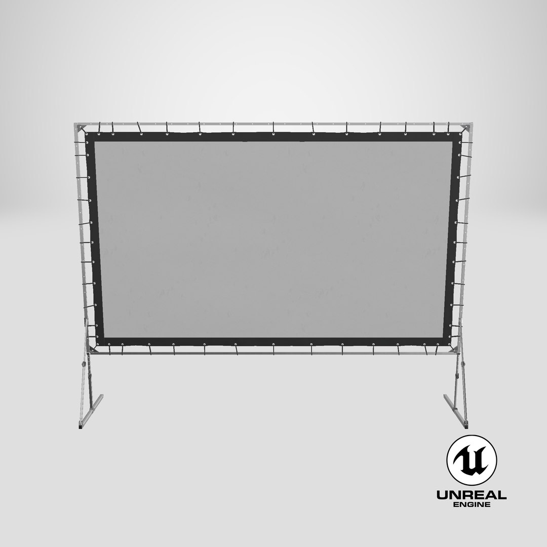 large-stage-screen-03 3D https://p.turbosquid.com/ts-thumb/cQ/26c2L8/CVY6vmae/unreal_capture/png/1524714224/1920x1080/fit_q87/e596480fcd589ce5d333c6fdb967df6a655bd784/unreal_capture.jpg