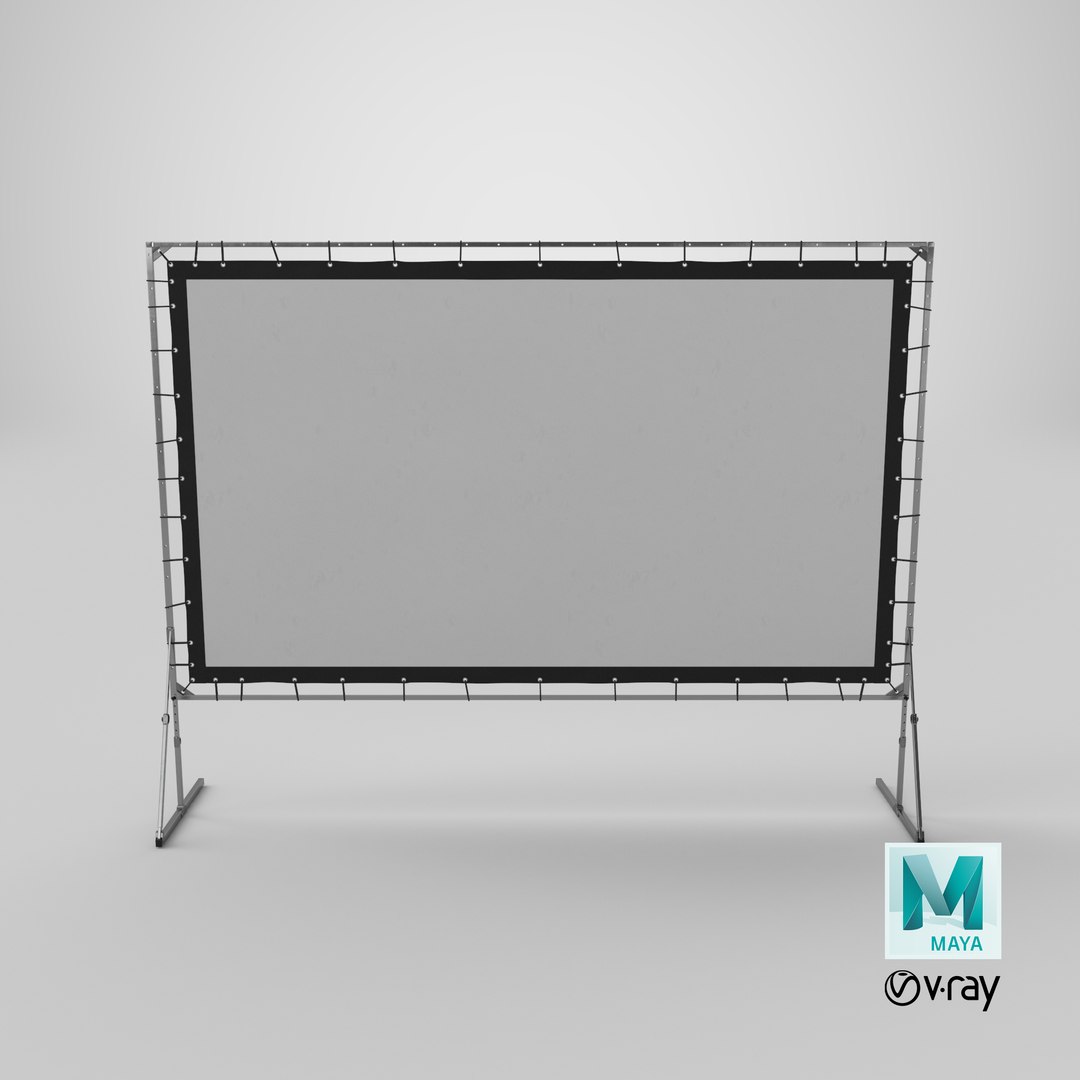 large-stage-screen-03 3D https://p.turbosquid.com/ts-thumb/cQ/26c2L8/Mqv67vrf/render.0001/png/1524714202/1920x1080/fit_q87/570285ed5e4949fa054e6f7c135dac12735d5c7b/render.0001.jpg