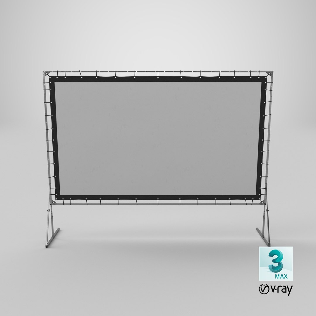 large-stage-screen-03 3D https://p.turbosquid.com/ts-thumb/cQ/26c2L8/RsLtDvaR/render.0001/png/1524714209/1920x1080/fit_q87/0f3ca094a74ebba704cc1effbfdb6ecbb2c53a0f/render.0001.jpg