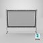 large-stage-screen-03 3D
