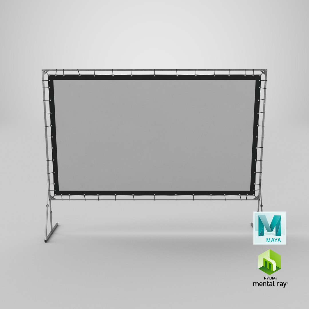 large-stage-screen-03 3D https://p.turbosquid.com/ts-thumb/cQ/26c2L8/TlhCiwen/render.0001/png/1524714205/1920x1080/fit_q87/58fbd72aef8ede9d72e3245b67fbb8df82fa349a/render.0001.jpg