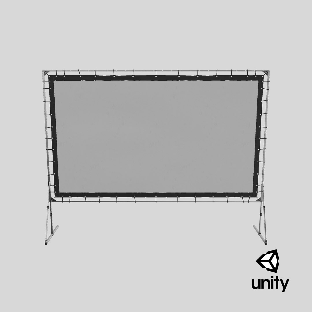 large-stage-screen-03 3D https://p.turbosquid.com/ts-thumb/cQ/26c2L8/YUbBLefP/unity_capture/png/1524714229/1920x1080/fit_q87/d166852b99d474acf04bd534d247d739250d62b0/unity_capture.jpg