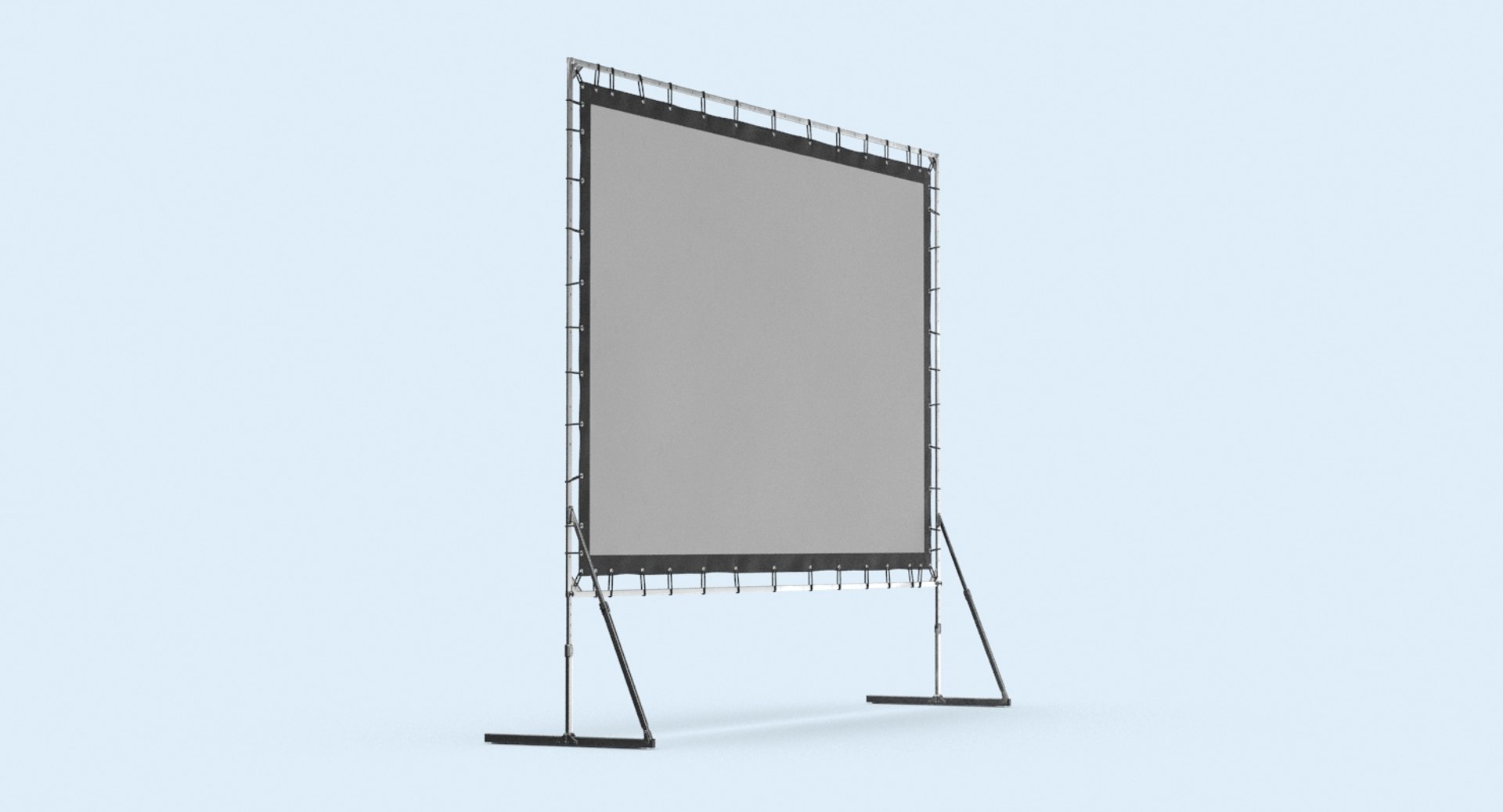 large-stage-screen-03 3D https://p.turbosquid.com/ts-thumb/cQ/26c2L8/eBfTgRQe/large_screen_productshot_0005/jpg/1516800019/1920x1080/fit_q87/23cb565519140aa6a9938c8af0e6abf948ff2a43/large_screen_productshot_0005.jpg