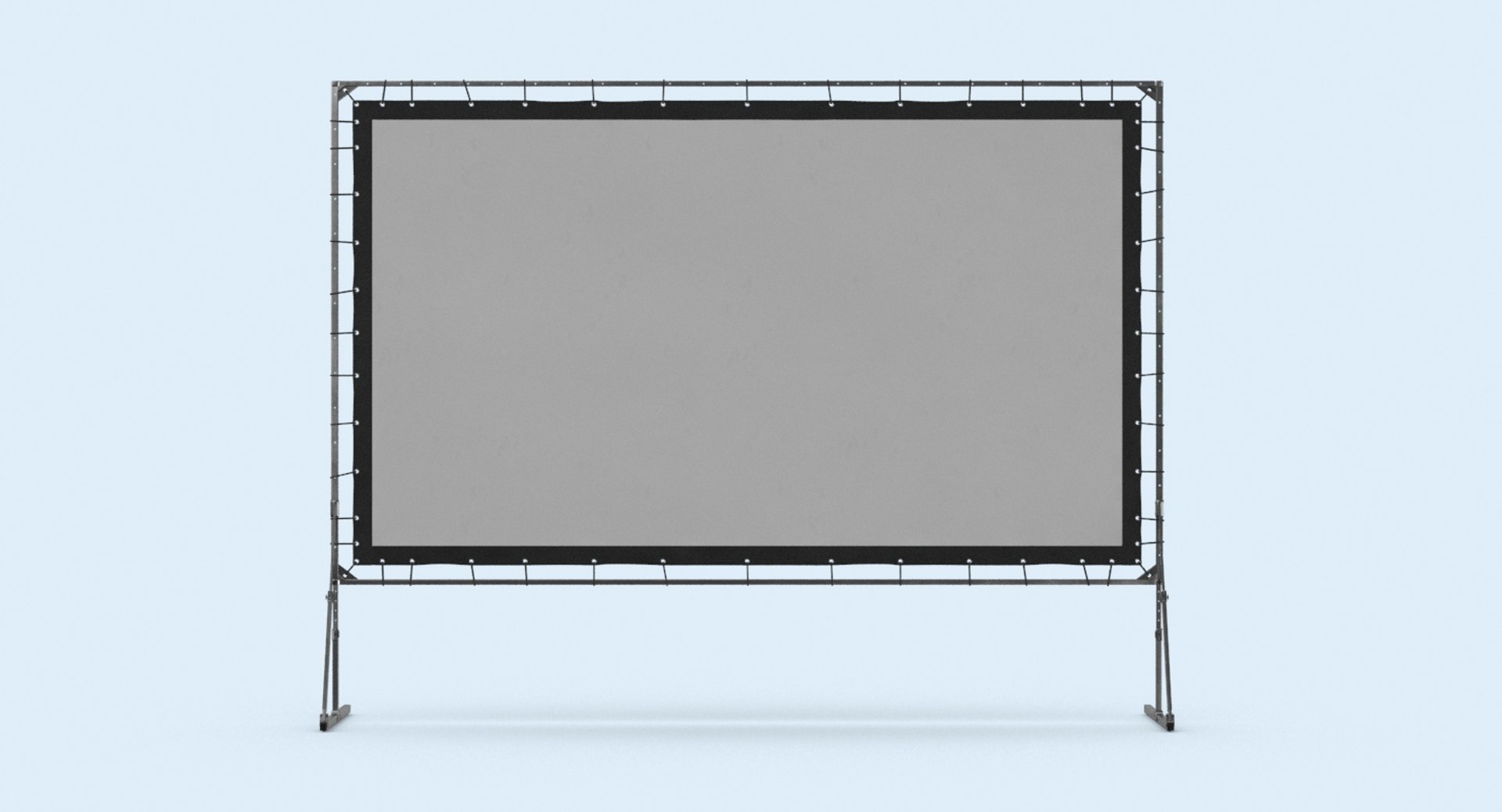 large-stage-screen-03 3D https://p.turbosquid.com/ts-thumb/cQ/26c2L8/k0kWuoRf/large_screen_productshot_0004/jpg/1516800016/1920x1080/fit_q87/bc35b02176fefe8f03e7255c268c713e690aca8a/large_screen_productshot_0004.jpg