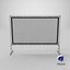 large-stage-screen-03 3D