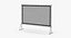 large-stage-screen-03 3D