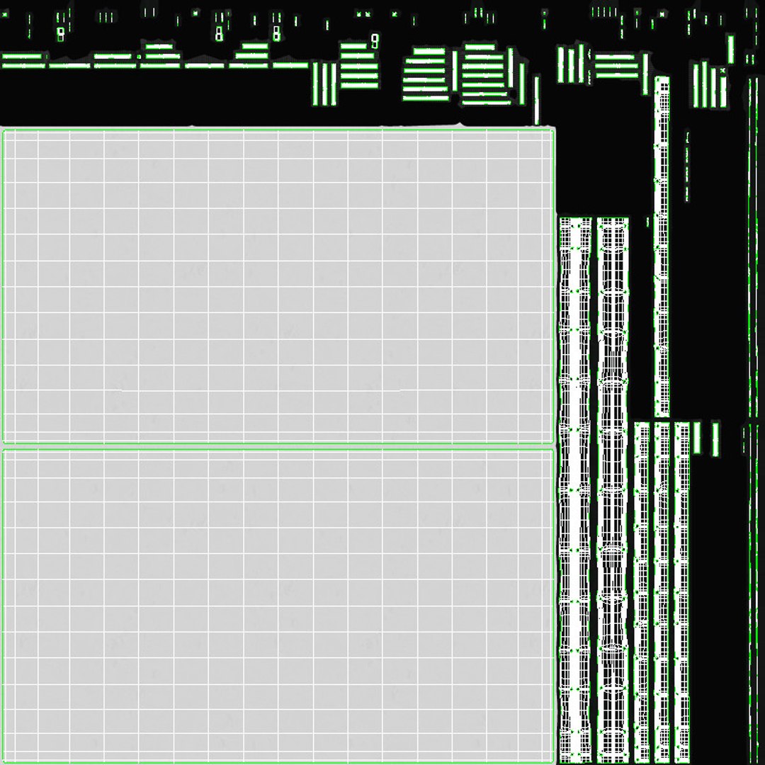 large-stage-screen-03 3D https://p.turbosquid.com/ts-thumb/cQ/26c2L8/tjxrkV3W/uv/jpg/1516800082/1920x1080/fit_q87/1a97215ec7c12afc4d734848eaf10869489fd6bc/uv.jpg
