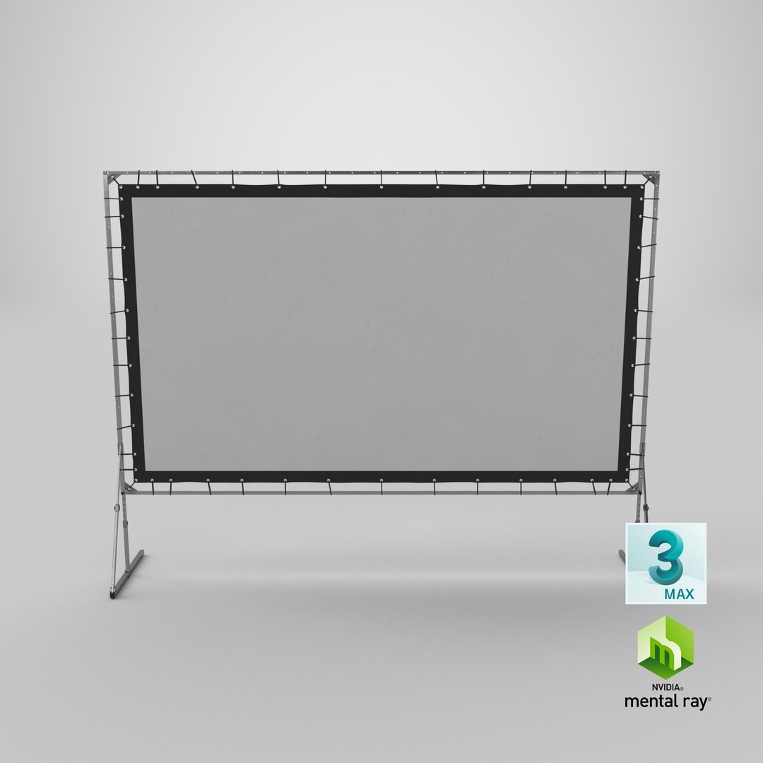 large-stage-screen-03 3D https://p.turbosquid.com/ts-thumb/cQ/26c2L8/tt5FH6Aw/render.0001/png/1524714215/1920x1080/fit_q87/32ab2740477bdb4c88edfdfcb3a0b84a351d04e1/render.0001.jpg