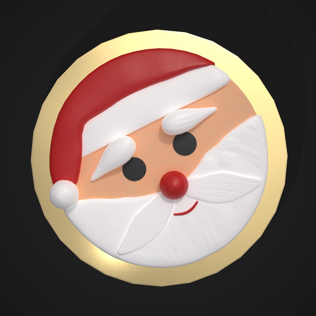 Christmas Prop Mix Ten 3D https://p.turbosquid.com/ts-thumb/cQ/3dbmTU/3G/3/png/1640053815/1920x1080/fit_q87/269cf1d733da6bd3c088dbf85d5863145eca1bd2/3.jpg