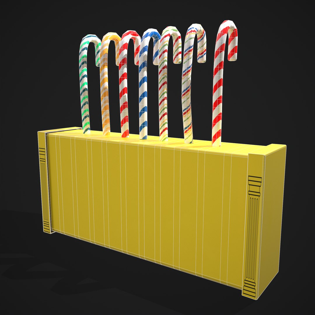 Christmas Prop Mix Ten 3D https://p.turbosquid.com/ts-thumb/cQ/3dbmTU/4g/4/png/1641402215/1920x1080/fit_q87/4b4e50babc593f42f03a024ccbdaf3409621c6c6/4.jpg