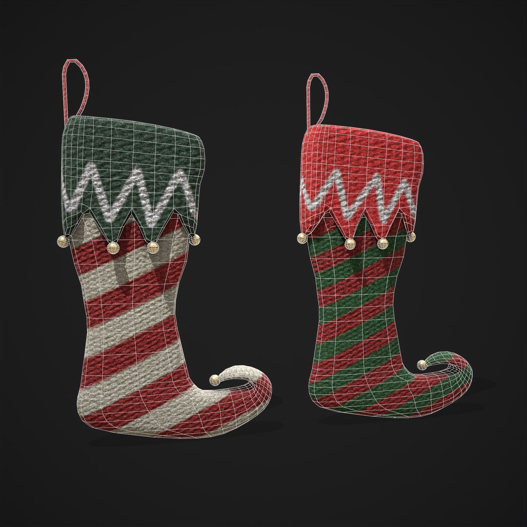 Christmas Prop Mix Ten 3D https://p.turbosquid.com/ts-thumb/cQ/3dbmTU/Go/2/png/1641401254/1920x1080/fit_q87/9bca444def6f11b0e0d4b490b2664ddd83c110f7/2.jpg