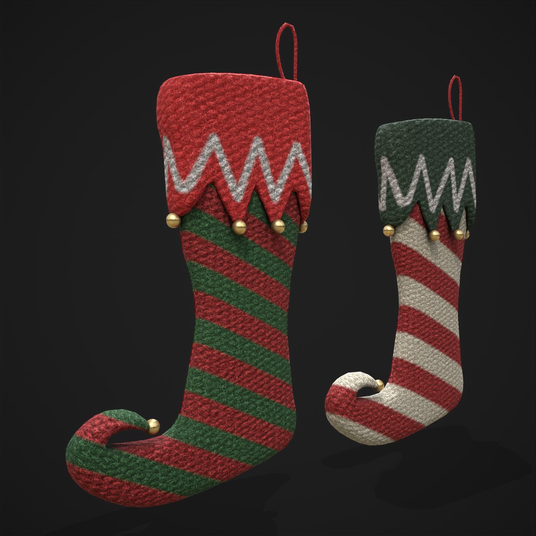 Christmas Prop Mix Ten 3D https://p.turbosquid.com/ts-thumb/cQ/3dbmTU/SY/3/png/1641401257/1920x1080/fit_q87/2a09fca94861961e278bd93a0f05abfa7cc5e694/3.jpg