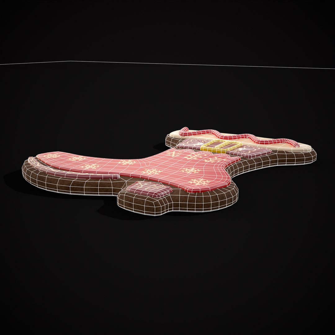 Christmas Prop Mix Ten 3D https://p.turbosquid.com/ts-thumb/cQ/3dbmTU/ch/4/png/1665957978/1920x1080/fit_q87/cc2d1f5ec4d74ae67c581bb02b5fc57787253c83/4.jpg