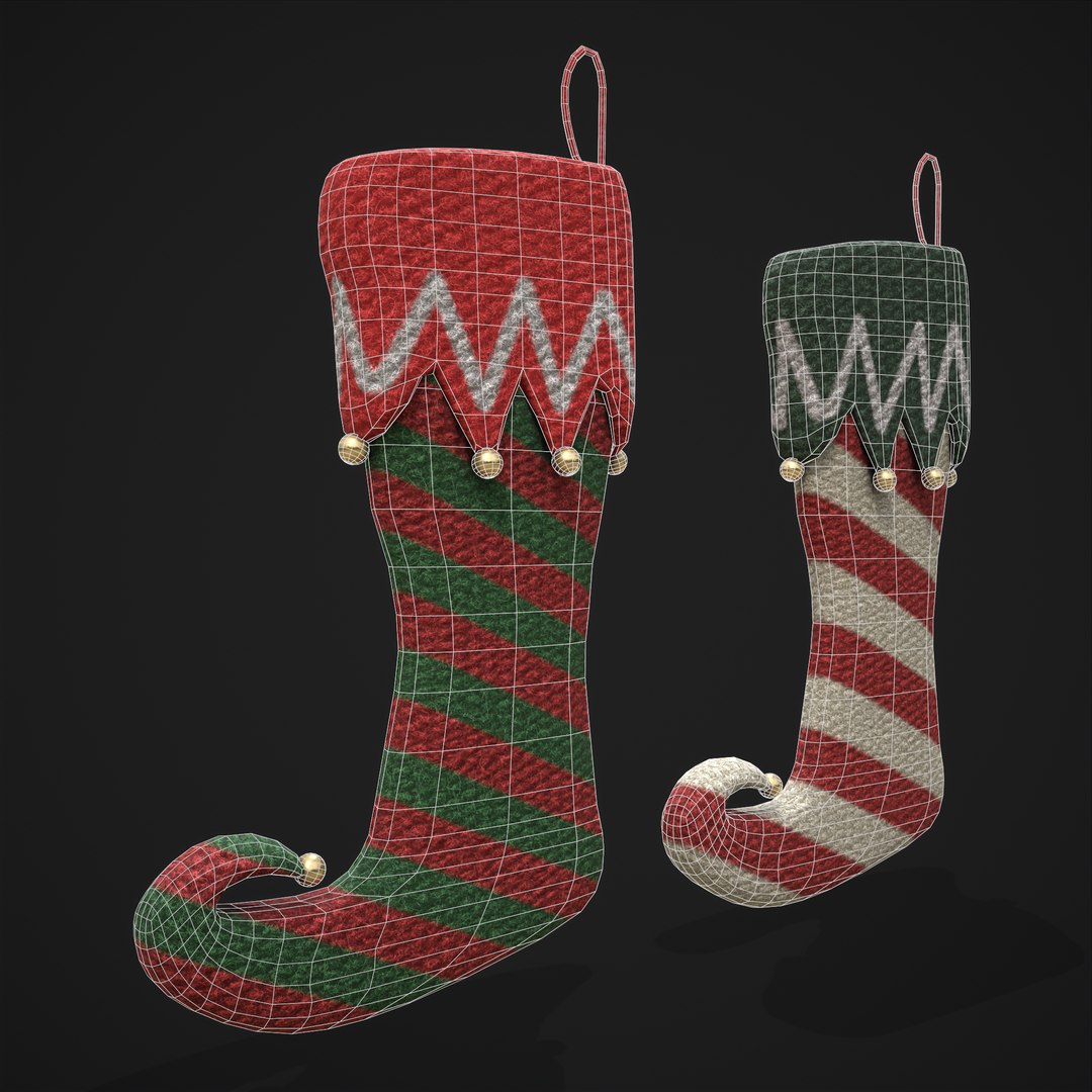 Christmas Prop Mix Ten 3D https://p.turbosquid.com/ts-thumb/cQ/3dbmTU/fK/4/png/1641401258/1920x1080/fit_q87/9edb4b59a483096c6cbb6729b8fe7e9cebc68fd0/4.jpg
